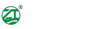 濰坊志特環?？萍加邢薰? title=